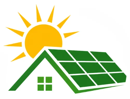 Panneaux Solaires Autichamp